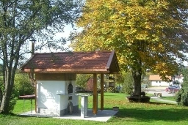 Hotel Gut Schmelmerhof (Sankt Englmar)